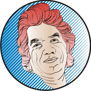 Artist Arun's profile picture