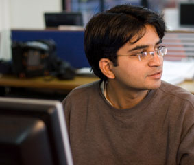 prabhjyotgambhir1994's profile picture