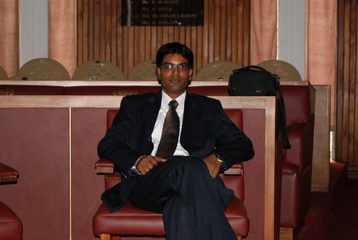 nappolian's profile picture