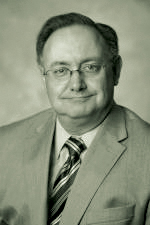 Ajosephdumont's profile picture