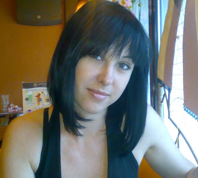 Mila Smelik's profile picture