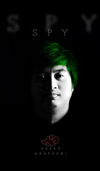 notesoul
