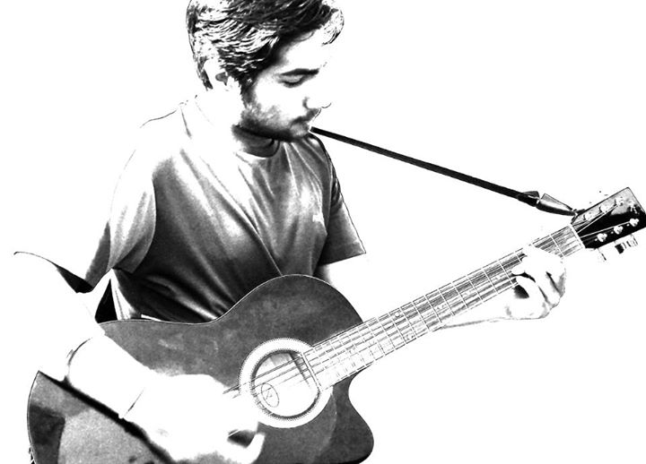 rupesh_dutta1987's profile picture