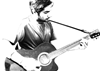 rupesh_dutta1987