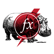 Félix Hernández's profile picture