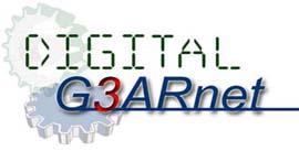 digitalgearnet's profile picture