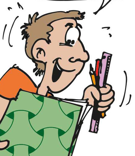Loko Cartoons's profile picture