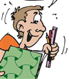 Loko Cartoons
