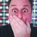 Alotto's profile picture