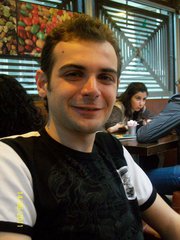 brncreative's profile picture