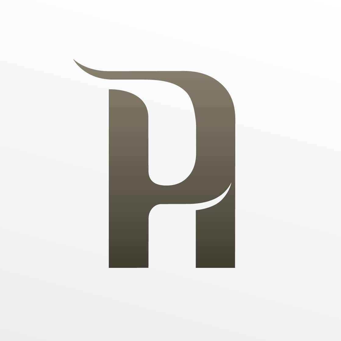 Ap works's profile picture