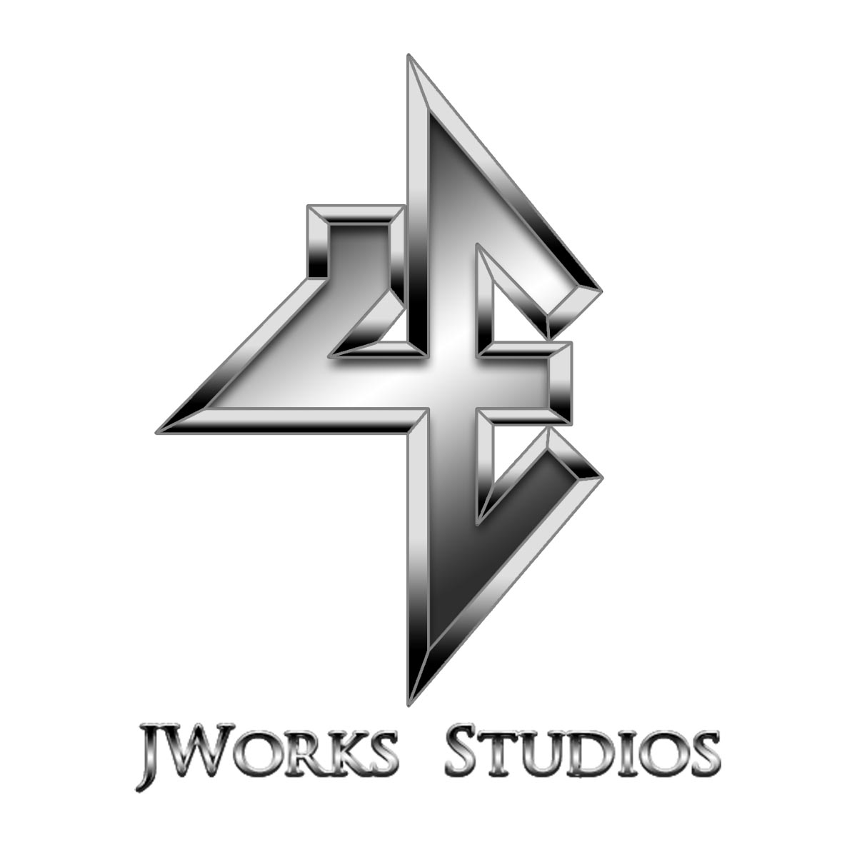 JWorksStudios's profile picture