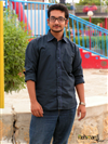Rehman Khan