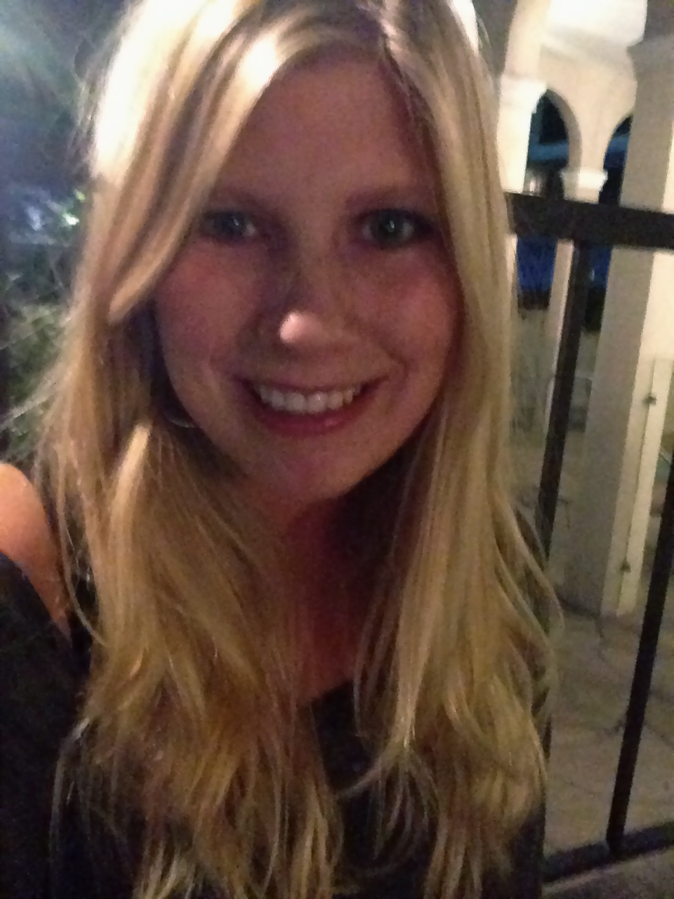 Kate Adkins's profile picture