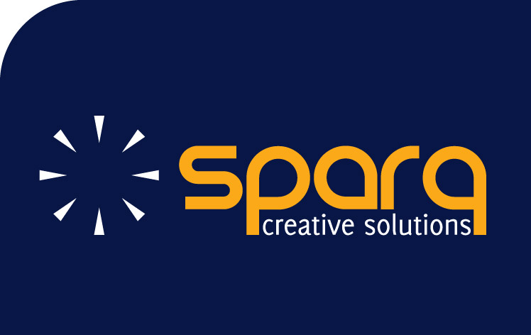 D_Sparq's profile picture