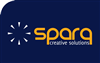 D_Sparq