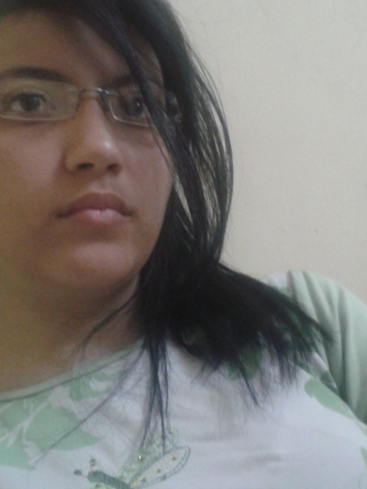 Amirahussein2012.ah's profile picture