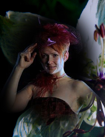 ma-bellange's profile picture