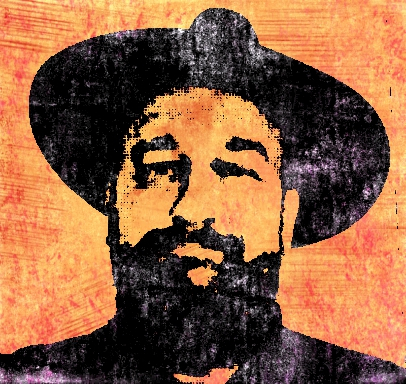 ajcbrown's profile picture