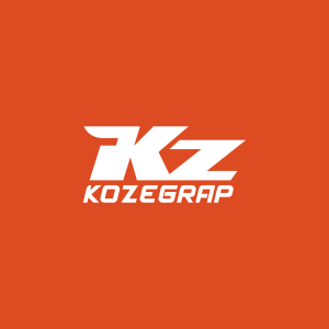 Kozegrap's profile picture