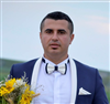 dumitru radu