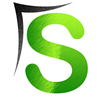 Stevey.G