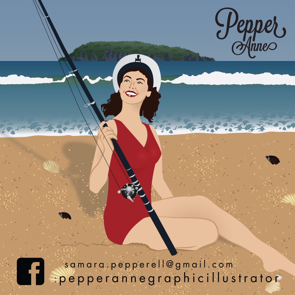 Pepper.Anne's profile picture