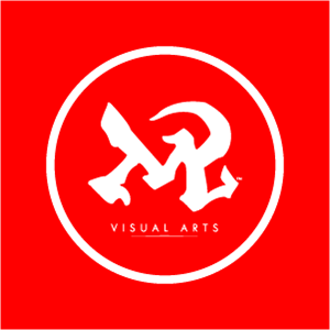 Hueman335's profile picture
