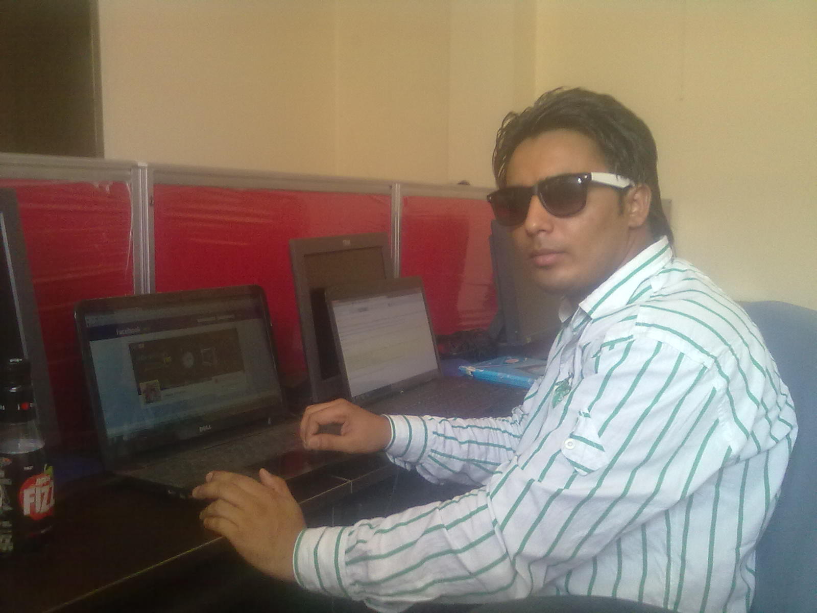 inderjeetkaushik's profile picture