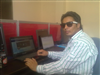inderjeetkaushik