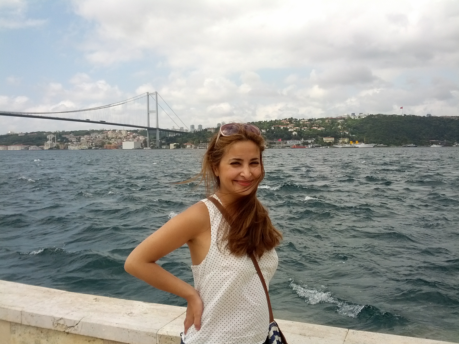 sanay_abd's profile picture