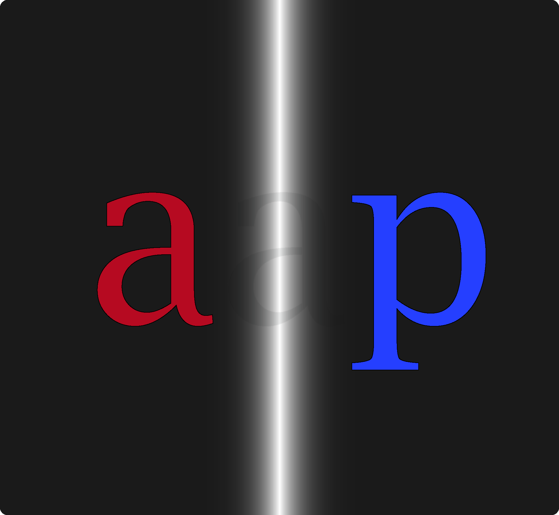 aap's profile picture