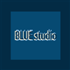 Blue Studio
