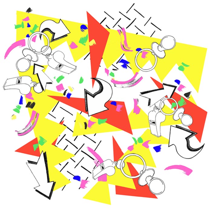 HesterTextiles's profile picture