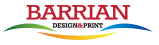Barrian Design and Print's profile picture