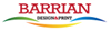 Barrian Design and Print
