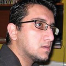 MSMdesigner's profile picture