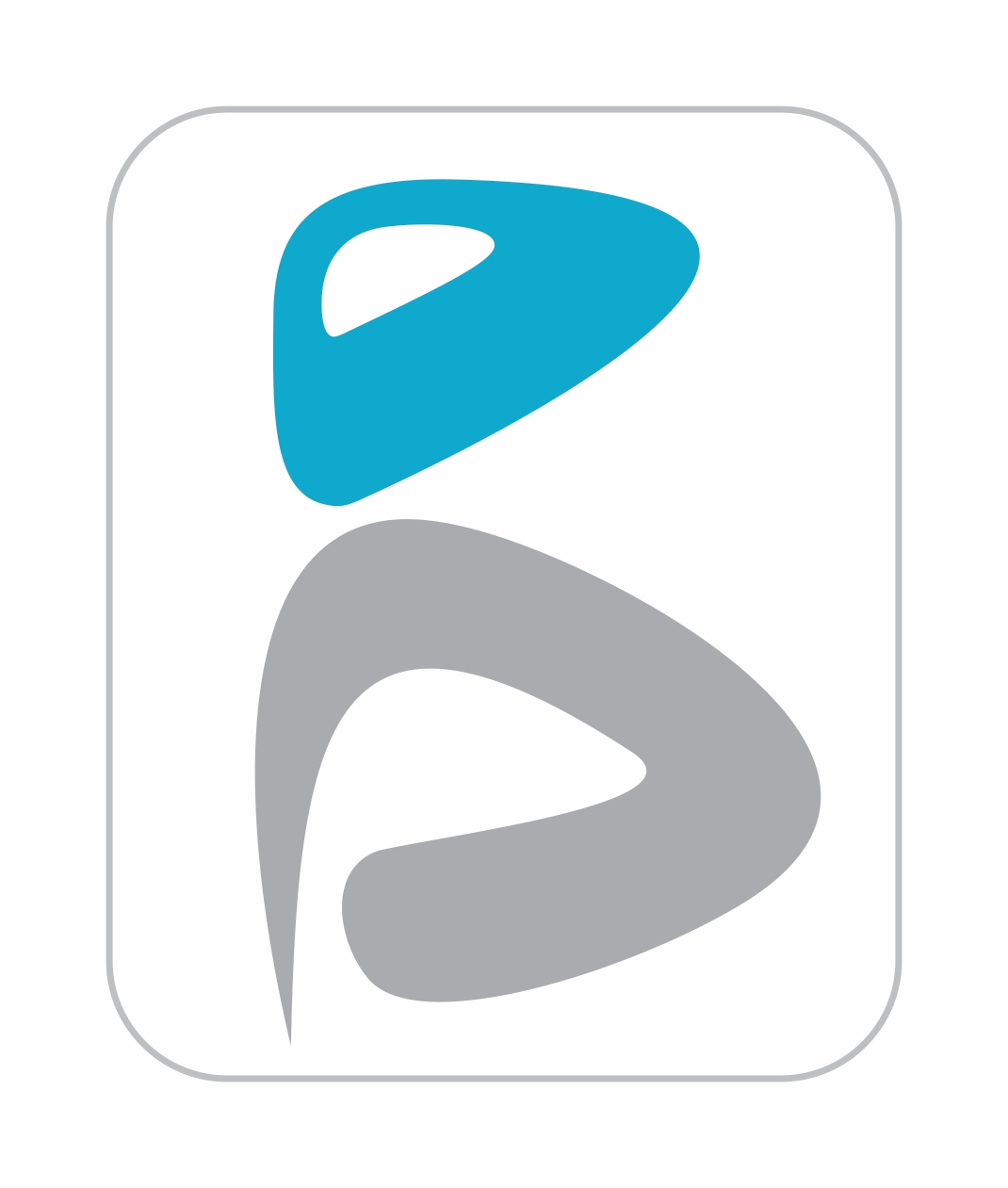 4nchen's profile picture