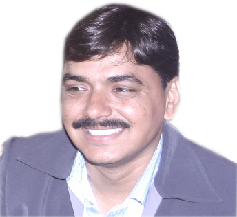 Bansi Graphics's profile picture