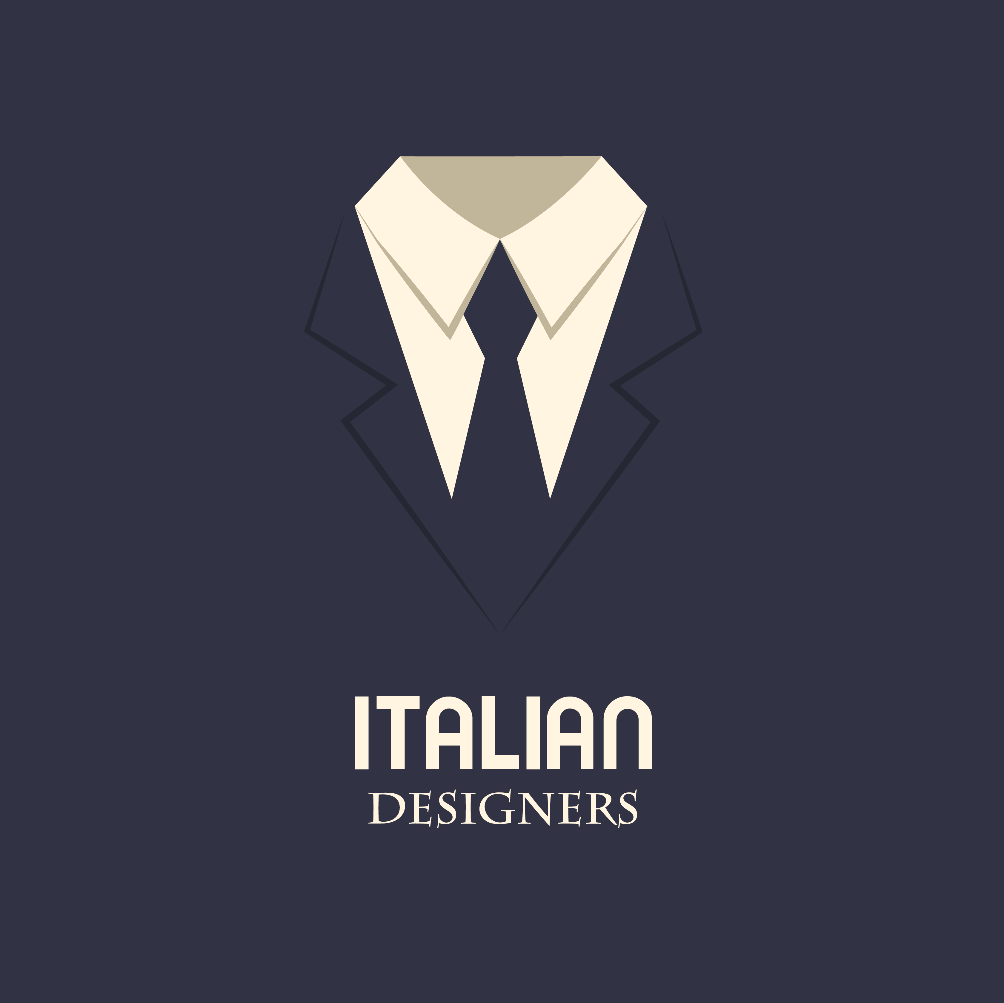 italiandesigners's profile picture