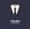 italiandesigners