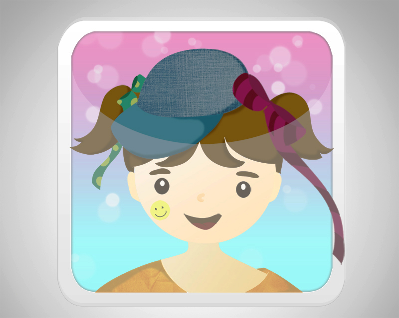 plumgum's profile picture