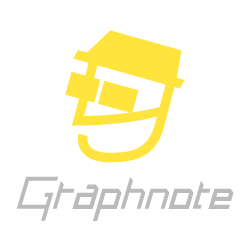 Graphnote's profile picture
