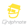 Graphnote