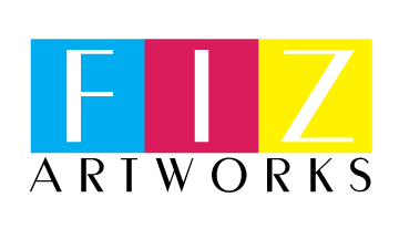 Fiz artworks's profile picture