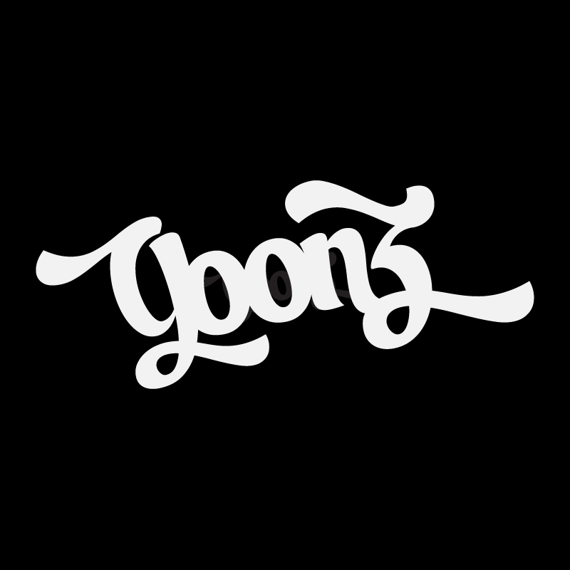 goonz's profile picture