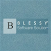Blessy Software Solution