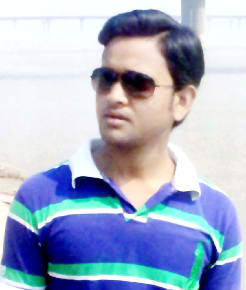 Manish63's profile picture