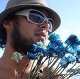 enri crucis's profile picture