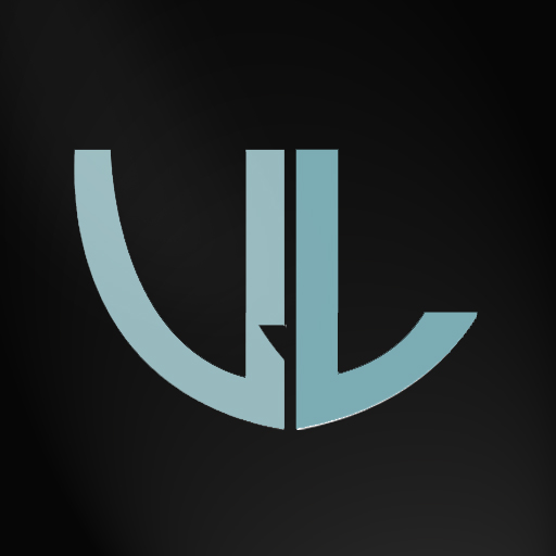 Vinura's profile picture